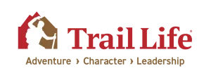 Trail Life USA